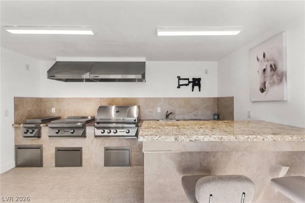 521 Kanani, Henderson, NV 89052