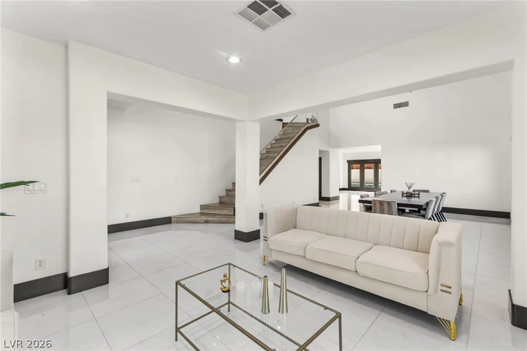 521 Kanani, Henderson, NV 89052