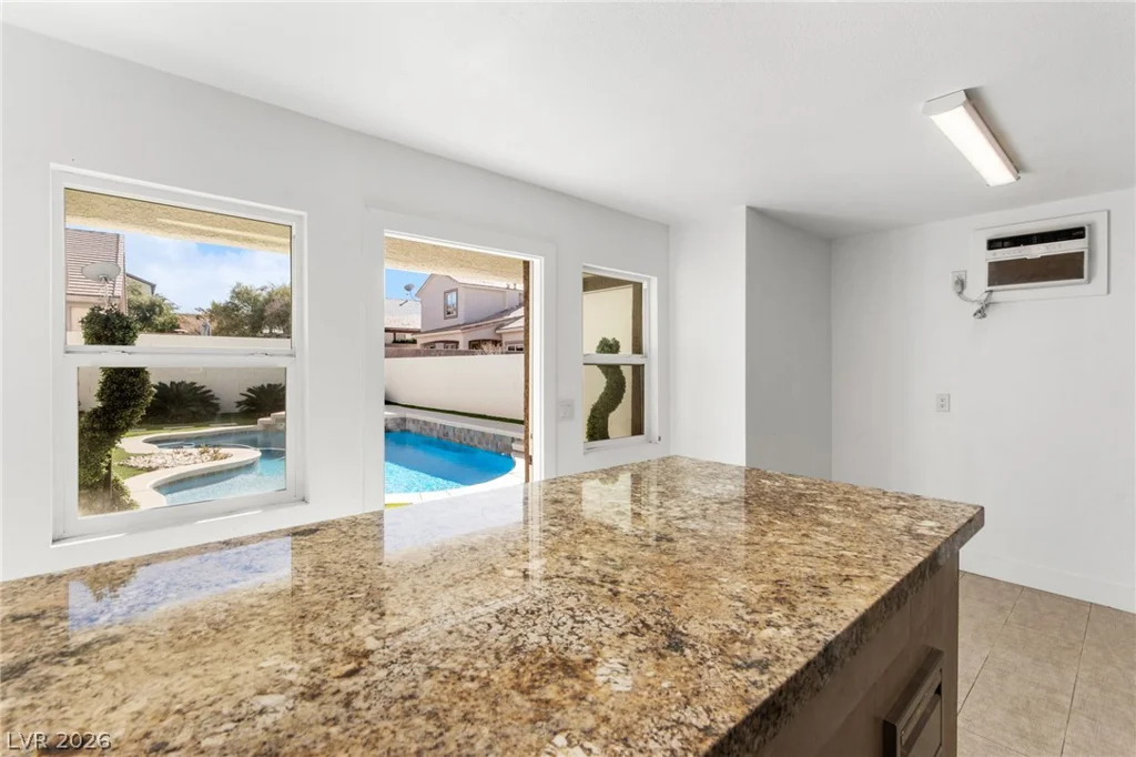 521 Kanani, Henderson, NV 89052