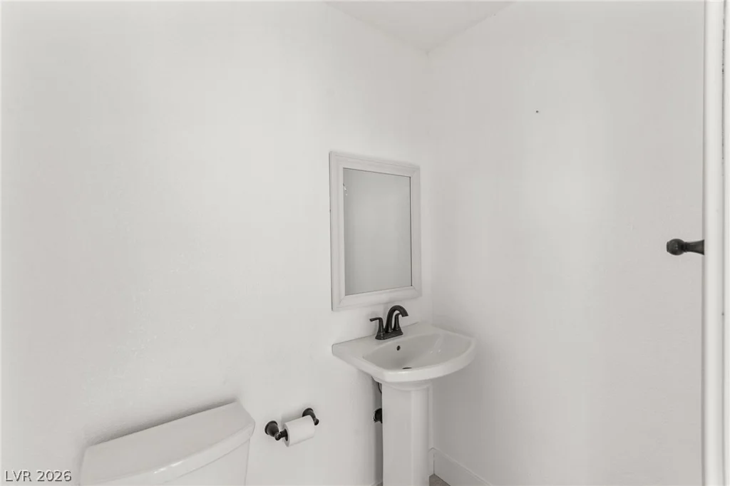 521 Kanani, Henderson, NV 89052