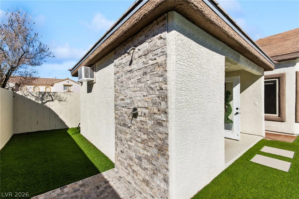 521 Kanani, Henderson, NV 89052