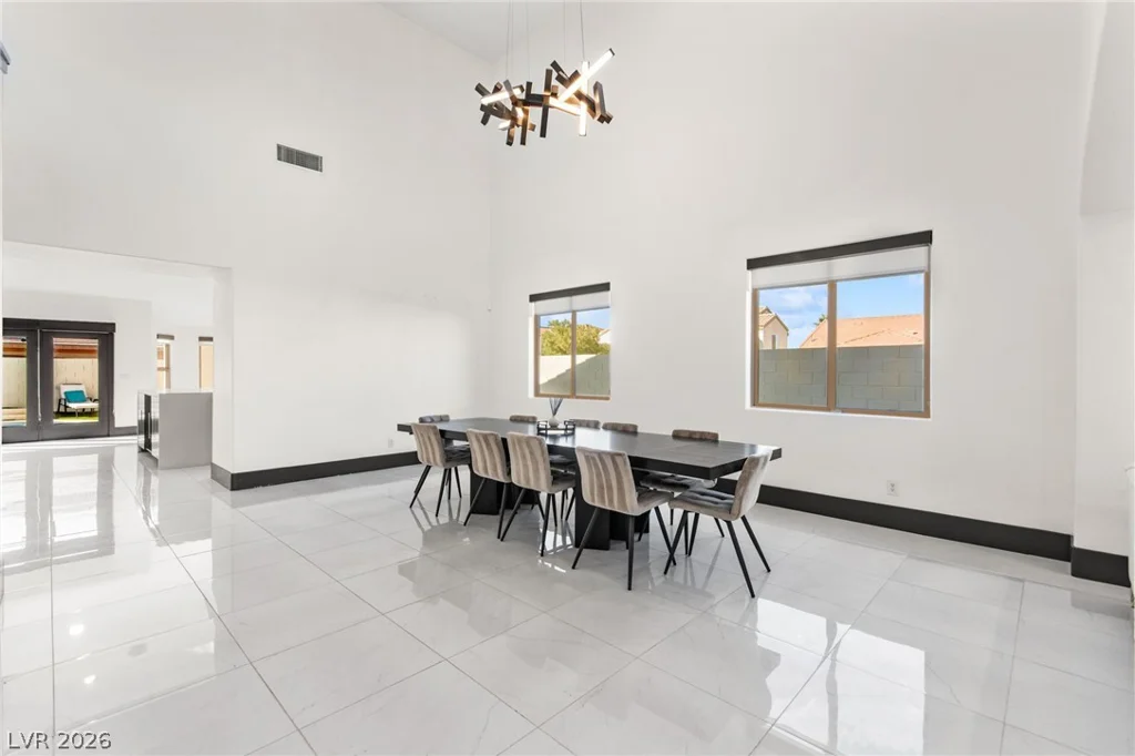 521 Kanani, Henderson, NV 89052