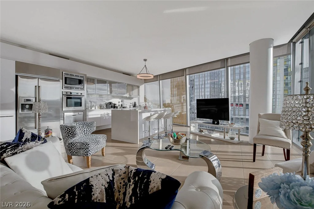 3722 Las Vegas, Las Vegas, NV 89158