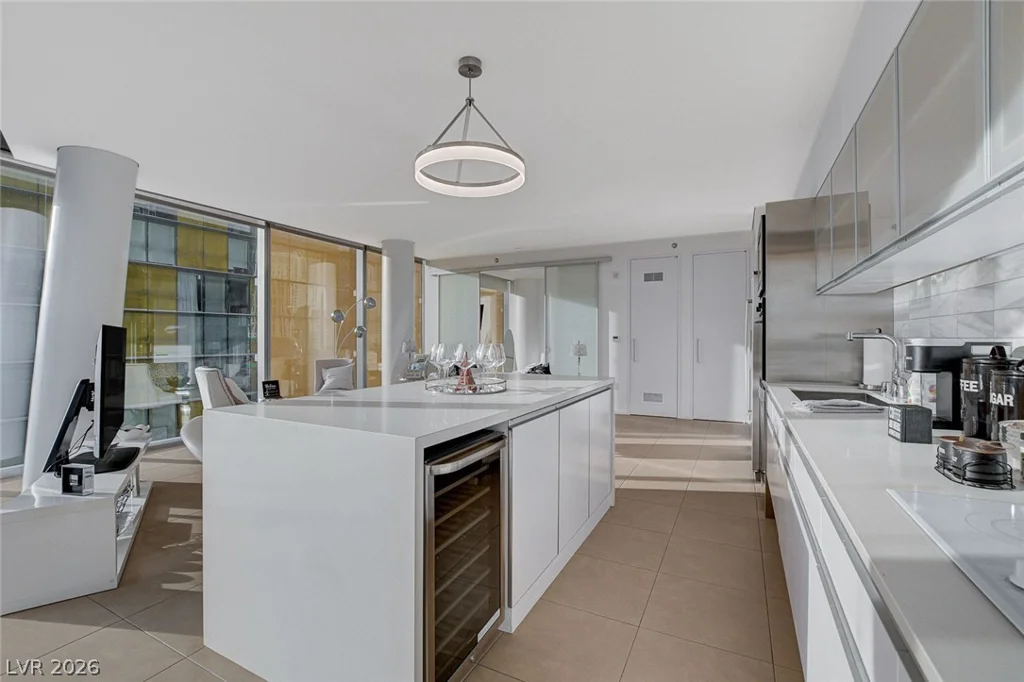 3722 Las Vegas, Las Vegas, NV 89158