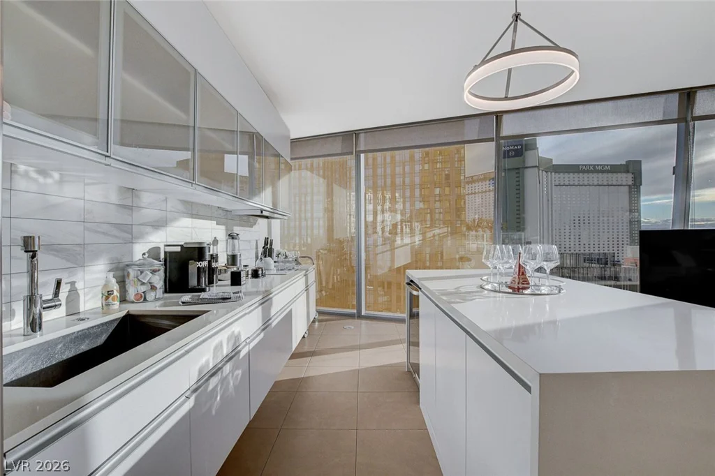 3722 Las Vegas, Las Vegas, NV 89158
