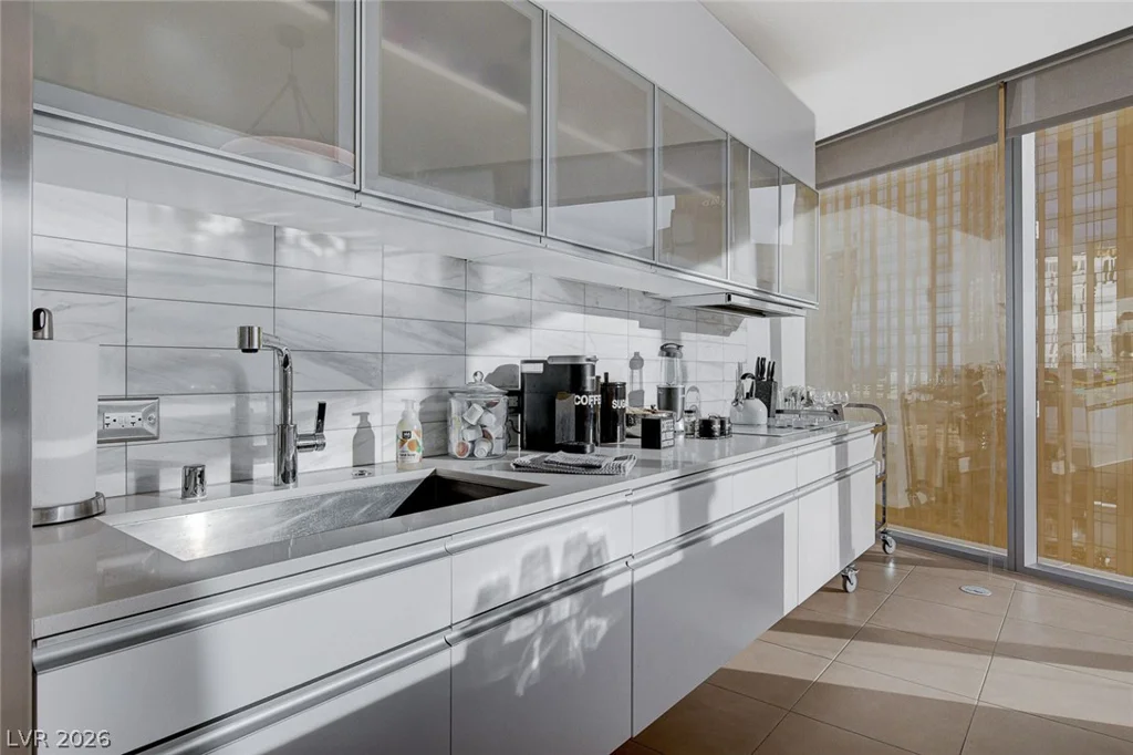3722 Las Vegas, Las Vegas, NV 89158