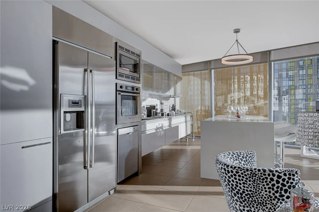 3722 Las Vegas, Las Vegas, NV 89158