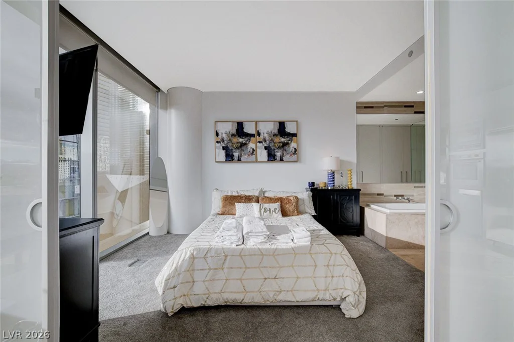 3722 Las Vegas, Las Vegas, NV 89158