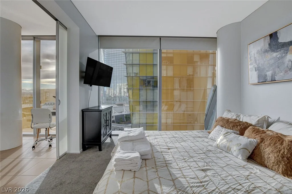 3722 Las Vegas, Las Vegas, NV 89158