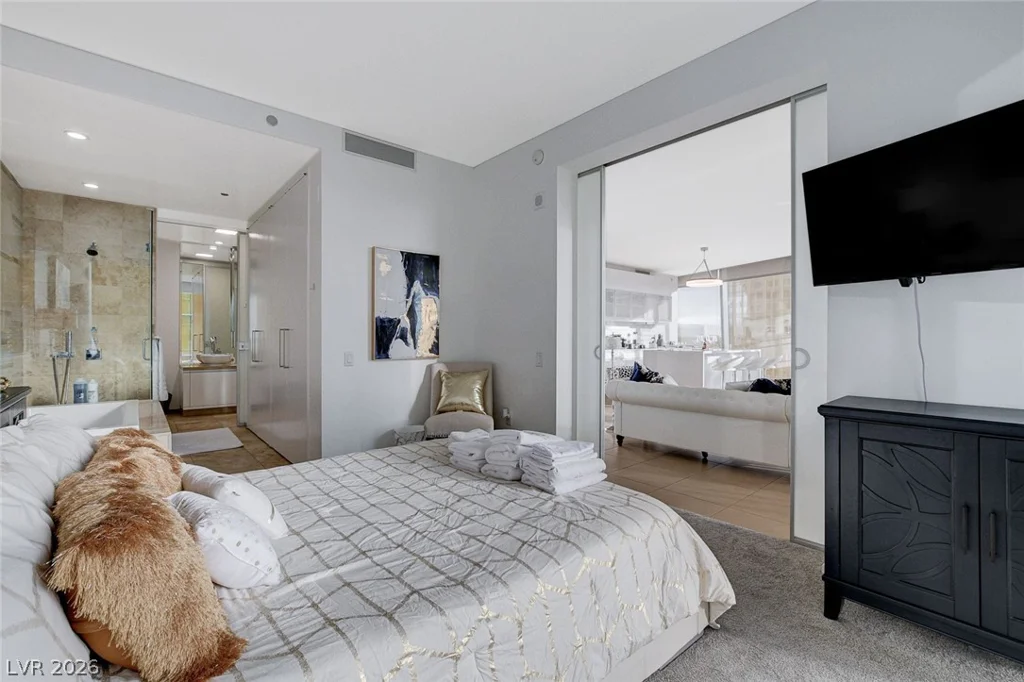 3722 Las Vegas, Las Vegas, NV 89158