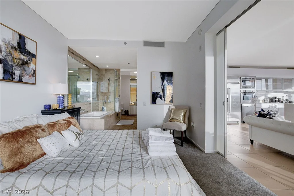 3722 Las Vegas, Las Vegas, NV 89158