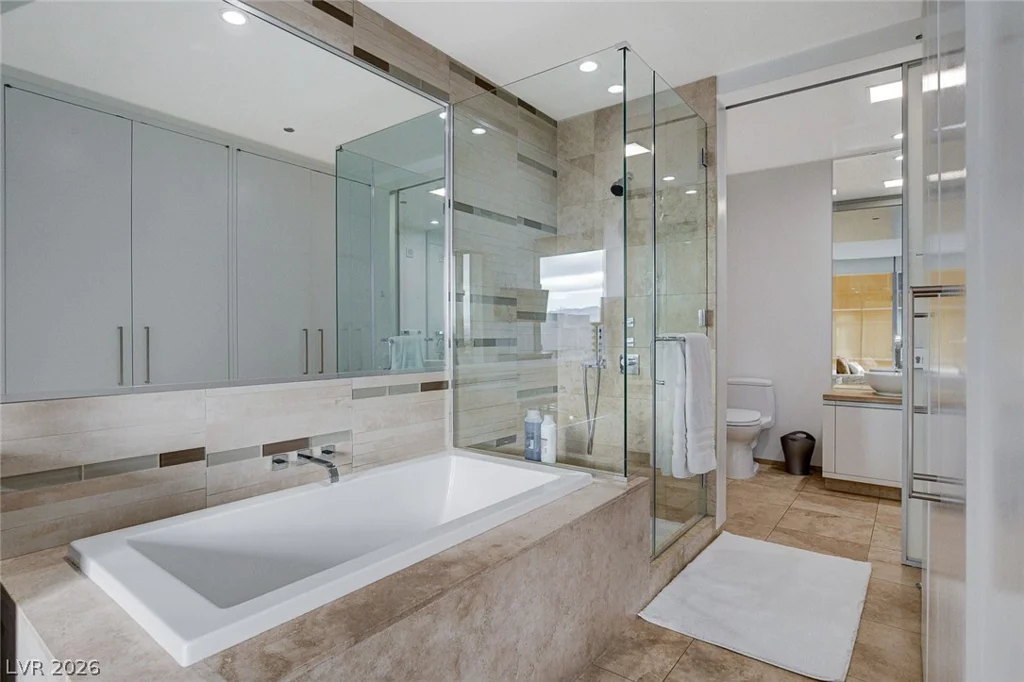 3722 Las Vegas, Las Vegas, NV 89158