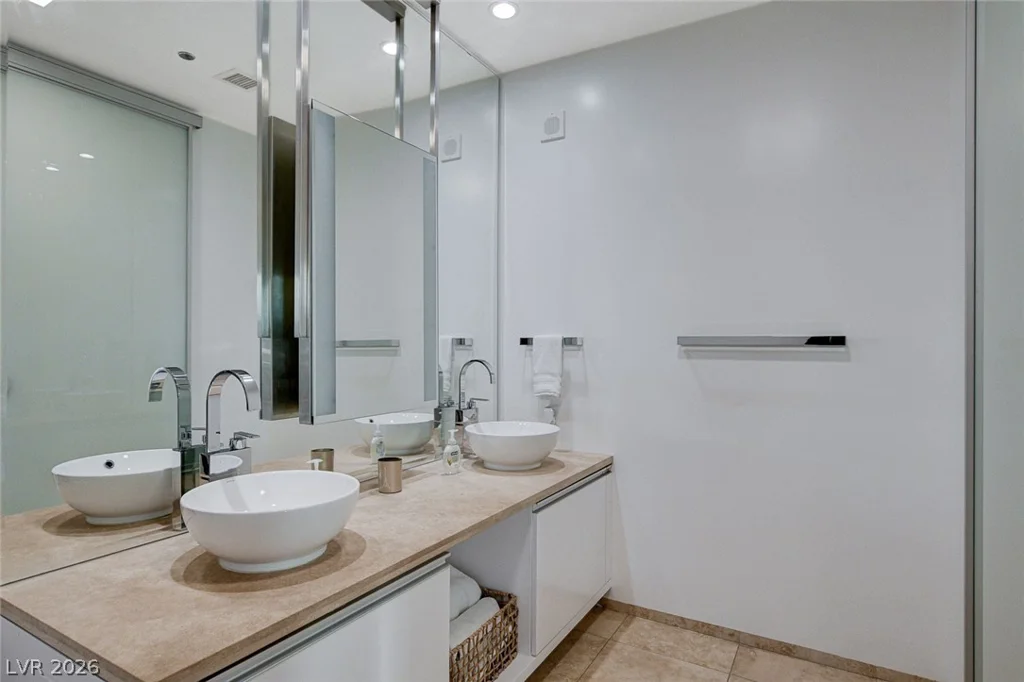 3722 Las Vegas, Las Vegas, NV 89158