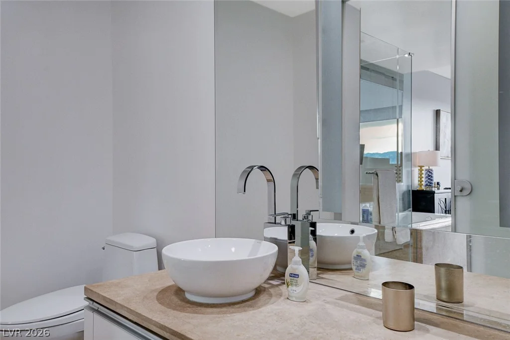 3722 Las Vegas, Las Vegas, NV 89158
