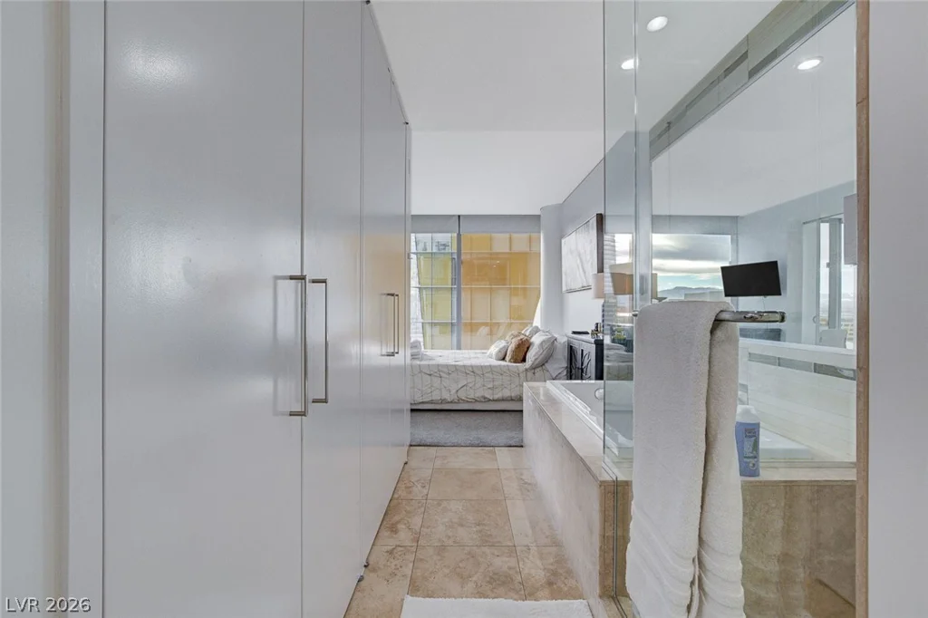 3722 Las Vegas, Las Vegas, NV 89158