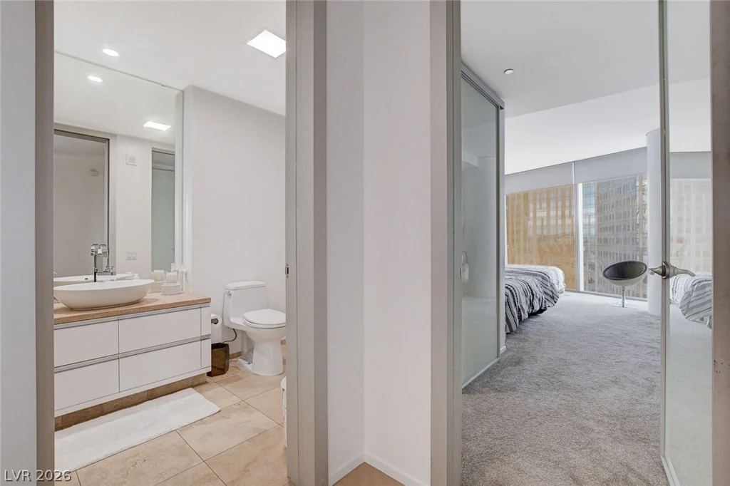 3722 Las Vegas, Las Vegas, NV 89158