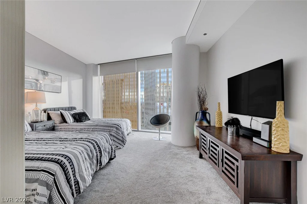 3722 Las Vegas, Las Vegas, NV 89158