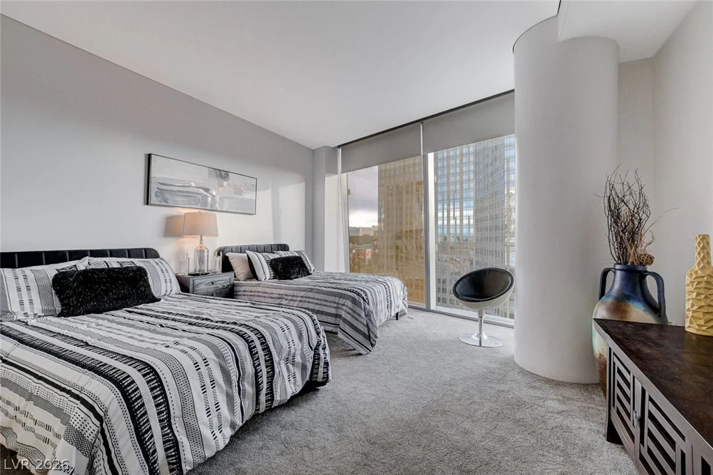 3722 Las Vegas, Las Vegas, NV 89158
