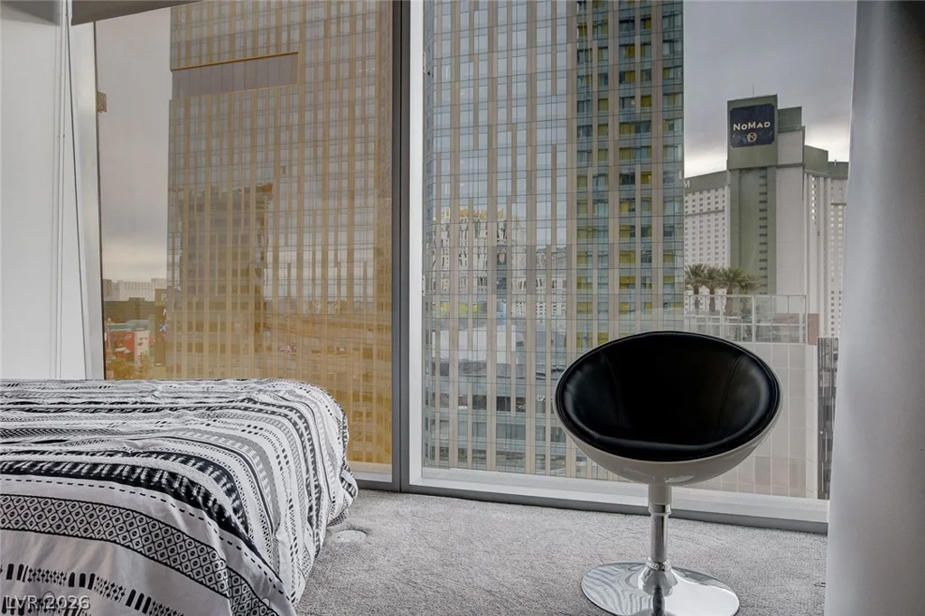 3722 Las Vegas, Las Vegas, NV 89158