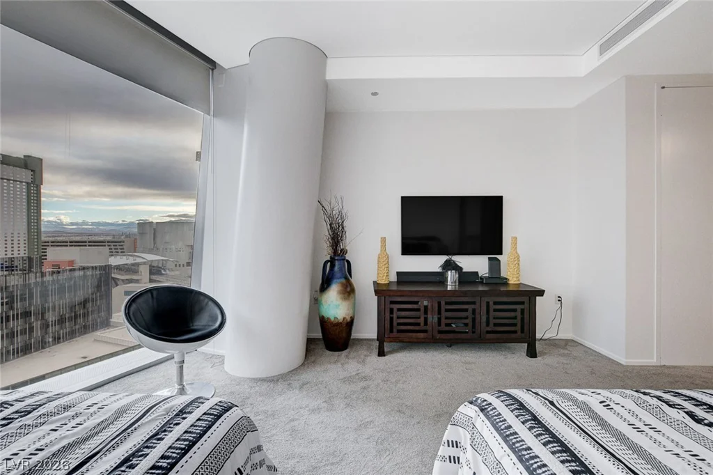 3722 Las Vegas, Las Vegas, NV 89158