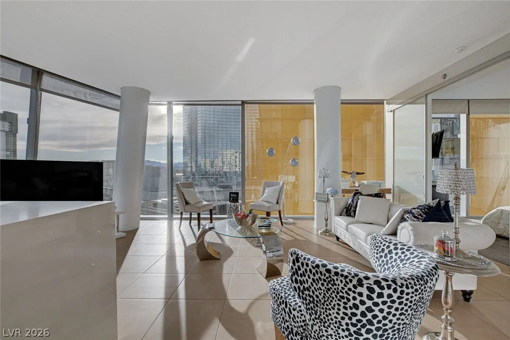 3722 Las Vegas, Las Vegas, NV 89158