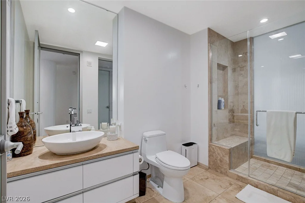 3722 Las Vegas, Las Vegas, NV 89158
