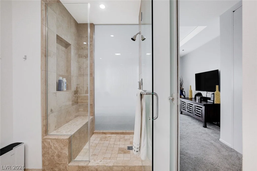 3722 Las Vegas, Las Vegas, NV 89158