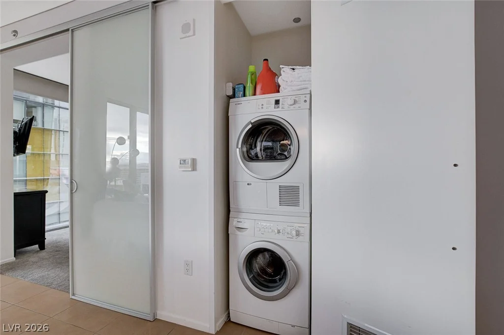 3722 Las Vegas, Las Vegas, NV 89158