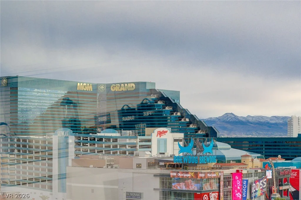 3722 Las Vegas, Las Vegas, NV 89158