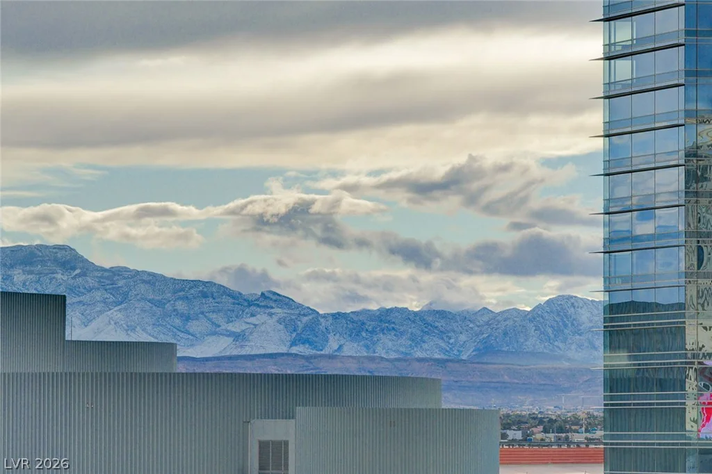 3722 Las Vegas, Las Vegas, NV 89158
