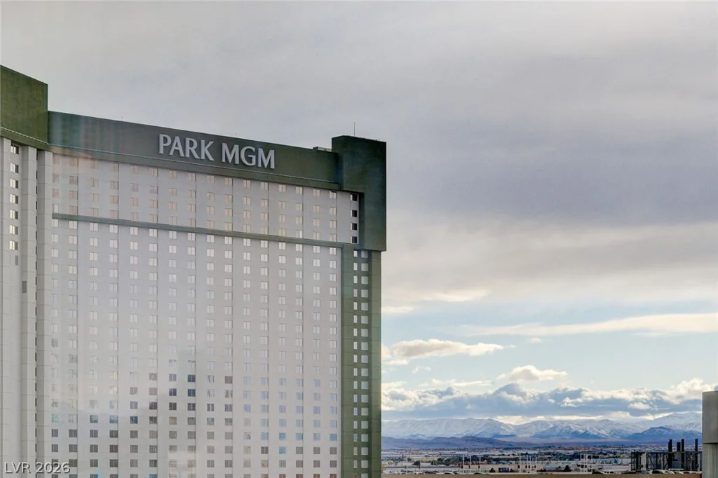 3722 Las Vegas, Las Vegas, NV 89158