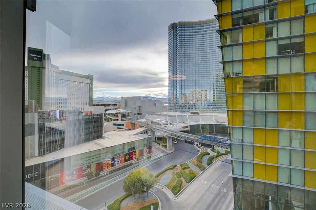 3722 Las Vegas, Las Vegas, NV 89158
