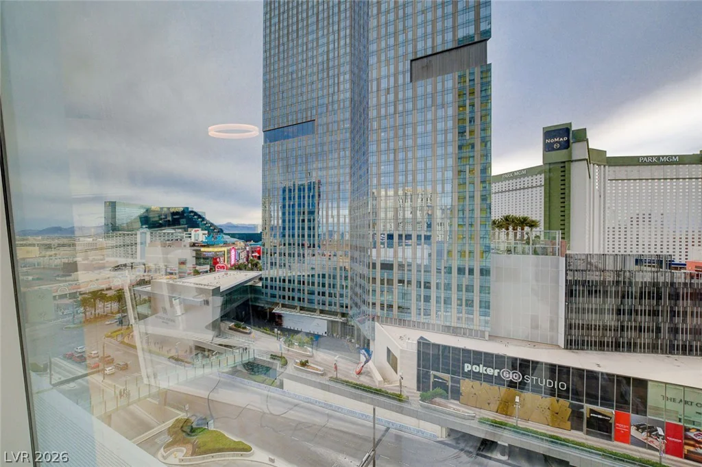 3722 Las Vegas, Las Vegas, NV 89158