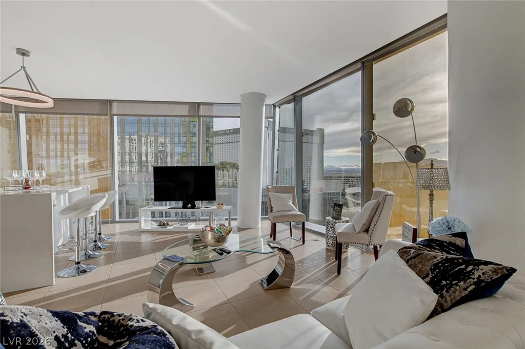 3722 Las Vegas, Las Vegas, NV 89158
