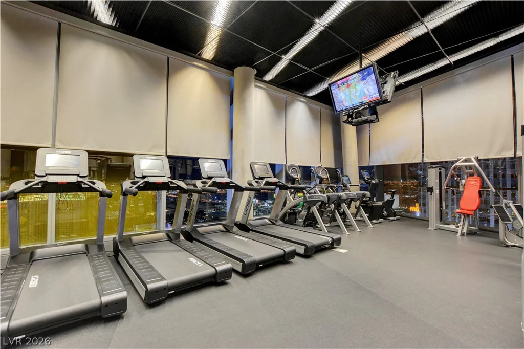 3722 Las Vegas, Las Vegas, NV 89158
