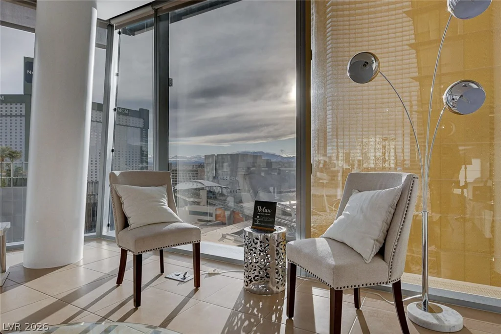 3722 Las Vegas, Las Vegas, NV 89158