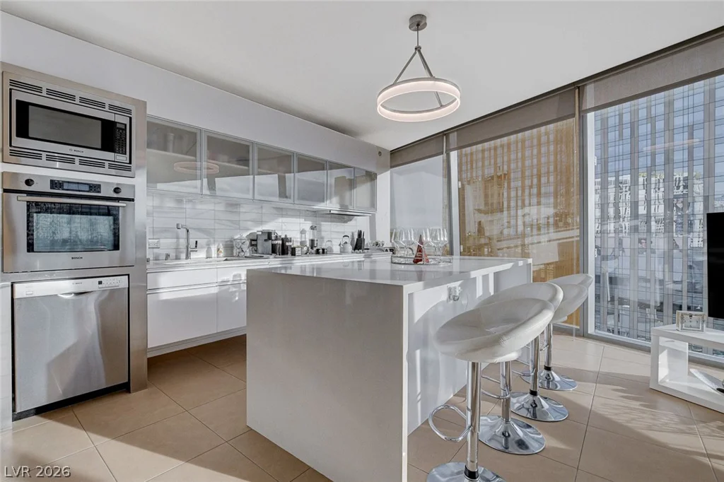 3722 Las Vegas, Las Vegas, NV 89158