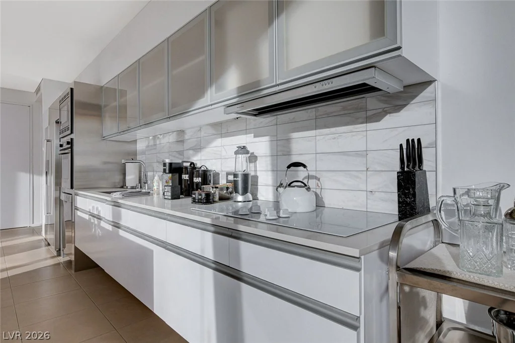 3722 Las Vegas, Las Vegas, NV 89158