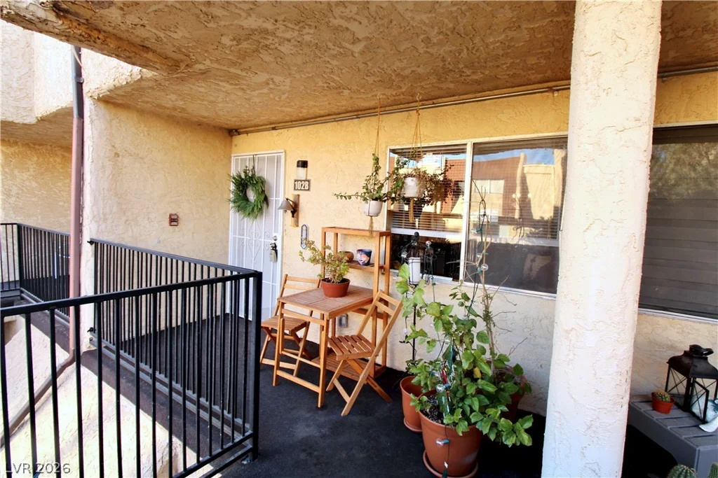 1303 Darlene, Boulder City, NV 89005