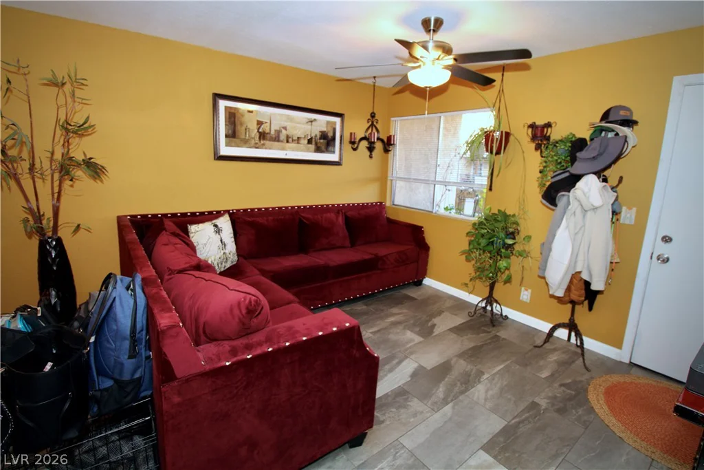 1303 Darlene, Boulder City, NV 89005