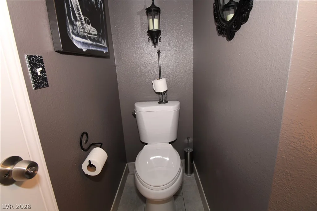 1303 Darlene, Boulder City, NV 89005