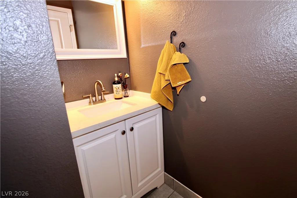 1303 Darlene, Boulder City, NV 89005