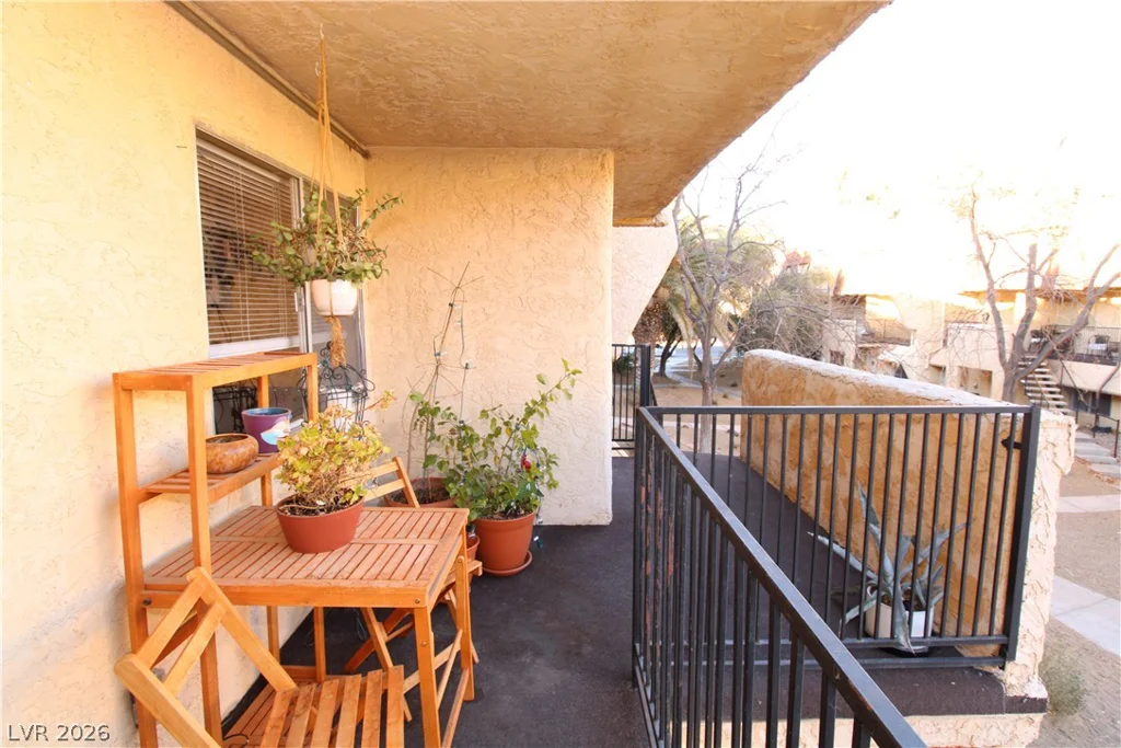 1303 Darlene, Boulder City, NV 89005
