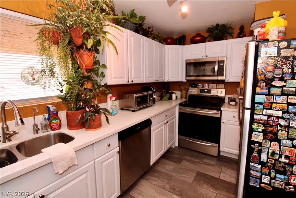 1303 Darlene, Boulder City, NV 89005