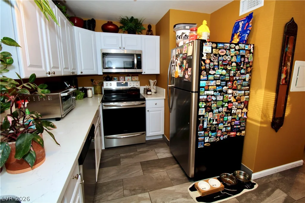 1303 Darlene, Boulder City, NV 89005