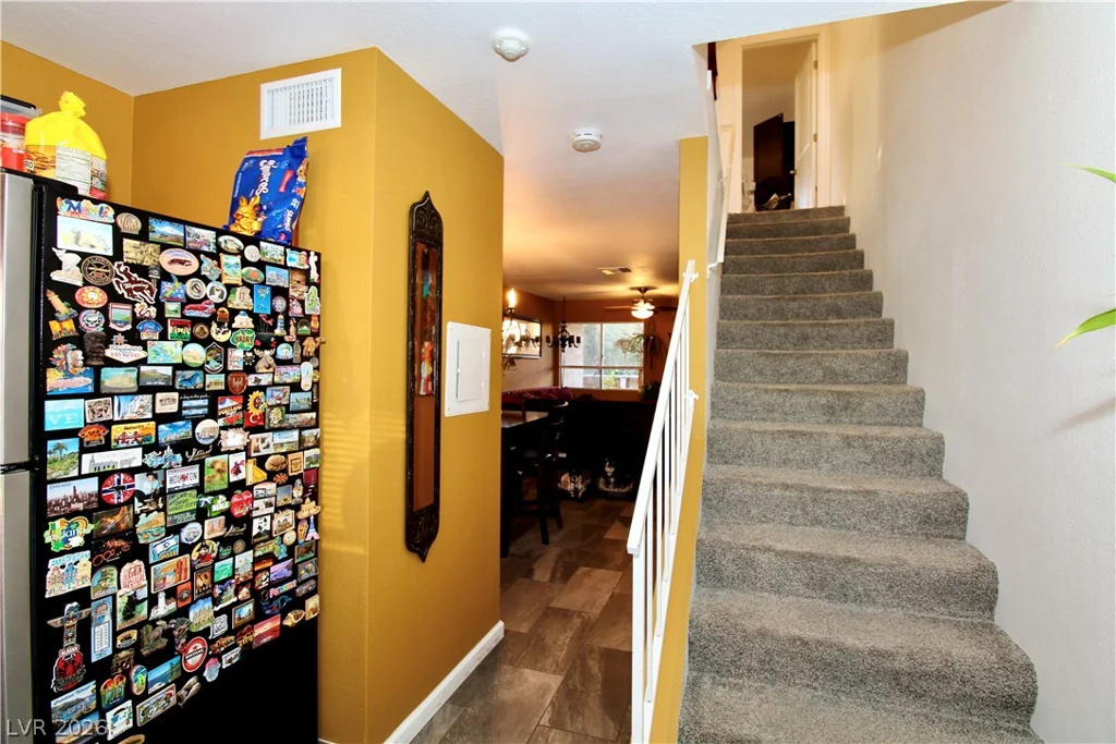 1303 Darlene, Boulder City, NV 89005