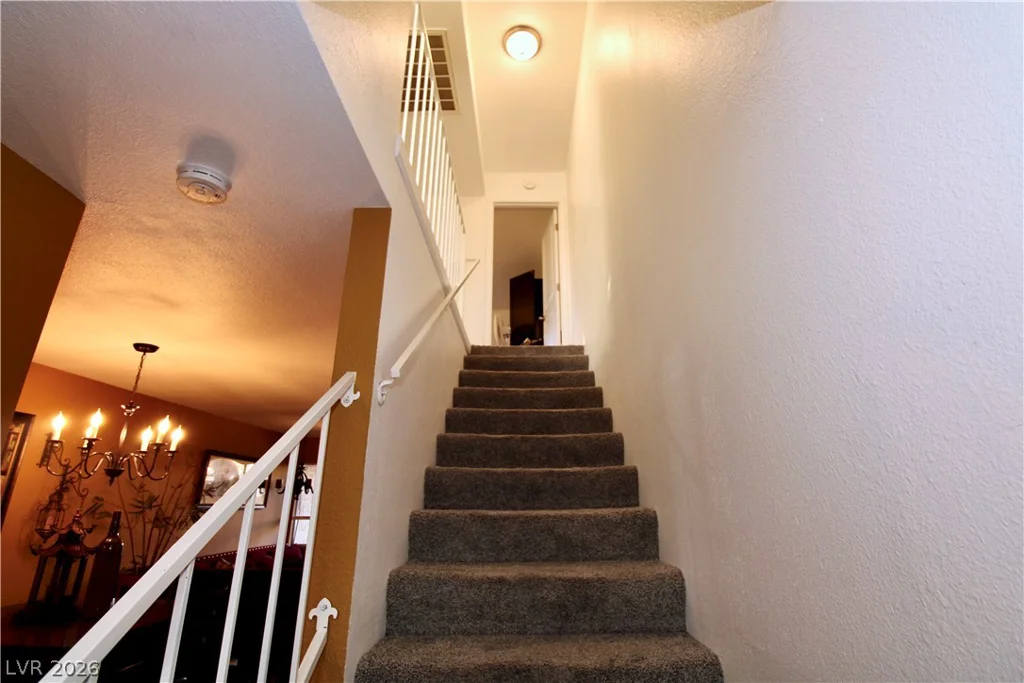 1303 Darlene, Boulder City, NV 89005