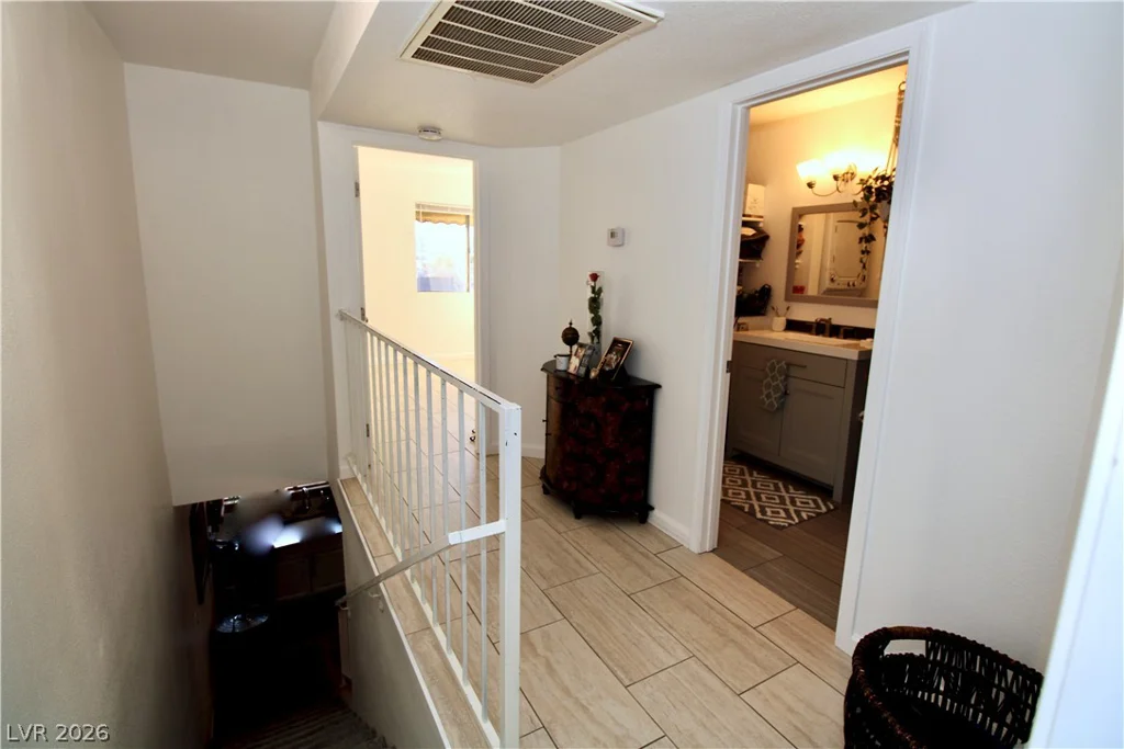 1303 Darlene, Boulder City, NV 89005