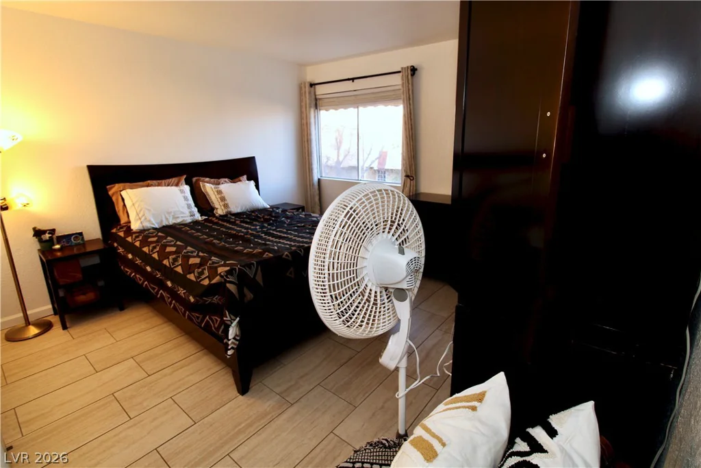 1303 Darlene, Boulder City, NV 89005