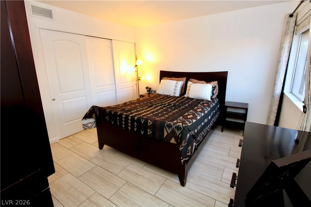 1303 Darlene, Boulder City, NV 89005